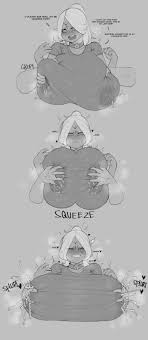 warhammer (franchise), tau, krekk0v, alien girl, big breasts - Rule 34 XYZ