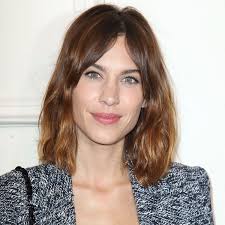 She was born on 5 november 1983 and is currently 37 years old. Alexa Chung Complete Wiki Biography With Photos Videos