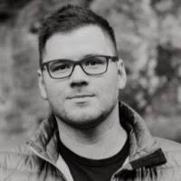 Leon Coates Email & Phone Number