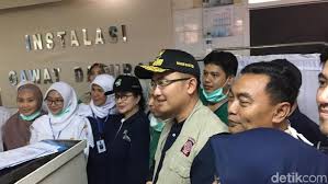 Dengan harapan pengelolaan wakaf di turki ini bisa. 5 Negara Yang Membutuhkan Tenaga Kerja Perawat Indonesia