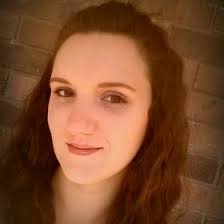 Meagan Gordon (mgordon30)