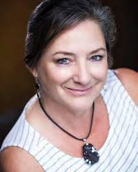 BHUSD board member recall petitions put