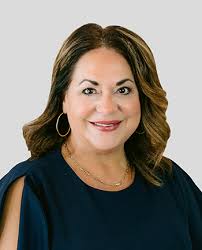 Overland Park, KS Mortgage Loan Officers