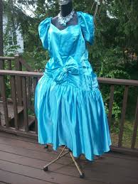 Vintage 80s Prom Party Dress Wild Child Plus Size Xxl 2xl 3xl Prom Party Dresses Dresses Plus Size Dresses