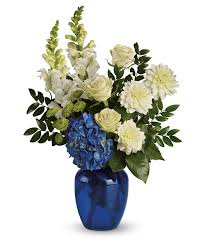 Maybe you would like to learn more about one of these? Ocean Devotion Get Well Flowers Flower Arrangements Flower Delivery