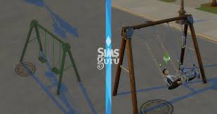 If you know how to install the sims 4 mods, you can control all a. T O O L El Mod Que Puede Mover Todo Guia Y Aplicacion Simsguru