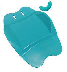 Image result for lap pillow