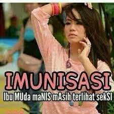 Pin On Janda