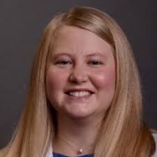 Residency Directory: Obstetrics and Gynecology Residency