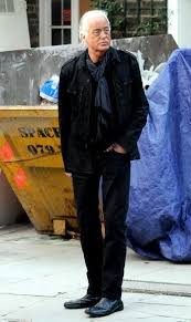 The musician is dating scarlett sabet, his starsign is capricorn and he is now 77 years of age. Jimmy Page Photostream Jimmy Page Jimmy Page Funny Jimmy Page Old