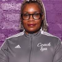 Kaitlin Santos's Instagram, Twitter & Facebook