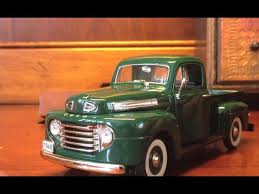 Image result for Shoal Green 1948 Ford