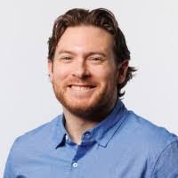 Ben Wilner's Instagram, Twitter & Facebook