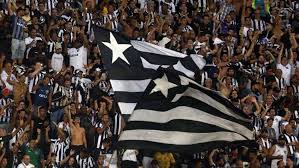 3,524 followers · esports league. Torcida Do Botafogo Prepara Carreata Para Acompanhar Onibus Do Time No Proximo Jogo Do Brasileirao Lance