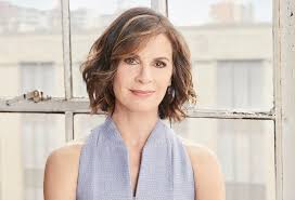 A era vargas é a fase da história brasileira em que getúlio vargas governou o país de 1930 a 1945. Elizabeth Vargas Gets Candid About Addiction In New Podcast
