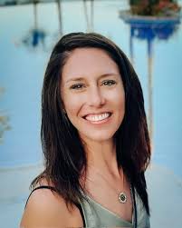 Natalie Robel Obituary