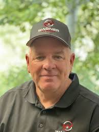 THE BEST 10 FLOORING in LOVELAND, CO