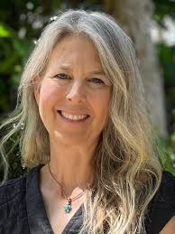 News & Resources — Spiritual Direction for Writers®