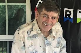 Lenda Sue Sowell Bonner Brandon, MS