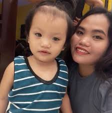 Nung tune Kang kapampangan soy ng tagalog Ning 70?