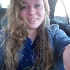 City of dyersburg voluntary rental property registration any person who owns a single family dwelling or a single family rental property dwelling stay connected with the city of dyersburg. Best Pet Sitters In Dyersburg Tn Rover Com