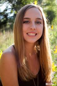 Madison Bacca Photography