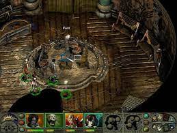 96.693 partidas jugadas, ¡juega tú ahora! Top 20 Mejores Rpg De Todos Los Tiempos