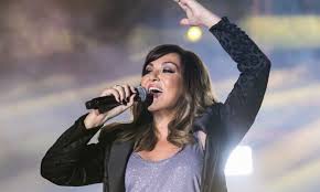 Enter the panik world thourg the ultimate music website! Kaith Garmph Sportime Gr