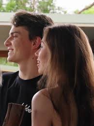 Oscar Piastri e a Meta de Relacionamento na F1