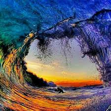 Photo by Larry Beard ...