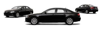 Image result for Brilliant Black 2009 A4