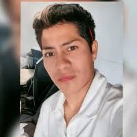 100+ "Jefferson Flores" profiles