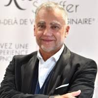 90+ "Schiffer" profiles