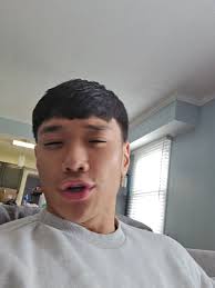 Replying to @tyfromohio running as your main source of cardio?