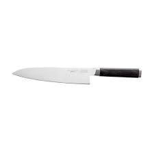Scanpan Maitre D Chef S Knife 22cm Buy Online Jconline Com Au Knives Scanpan Chefsknife Jconlineau Knife Chef Knife Scanpan