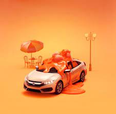 查看此 behance 项目 honda summerbration https www behance net gallery 57093457 honda summerbration motion graphics inspiration honda behance