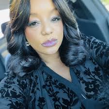 TOP 10 BEST Hair Salons near Bastrop, LA