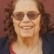 Search Lillian Ramsey Obituaries and Funeral Services