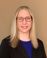 PEM Awarded PHAC Funding