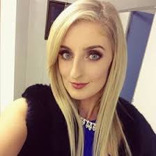 Courtenay Jade Fleming (cjadefleming)