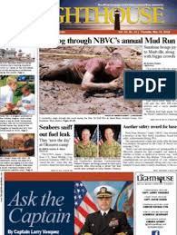 Lighthouse May 31, 2012