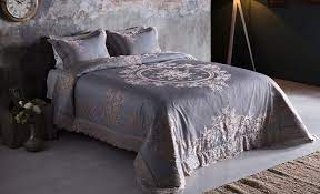 Bu yazımızda sizlere i̇stikbal yatak örtüsü modelleri ve fiyatları hakkında bilgiler sunduk. 2019 Goz Kamastiran Istikbal Yatak Ortusu Modelleri Ev Dekorasyon Fikirleri 2021