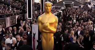 The 93rd academy awards ceremony, presented by the academy of motion picture arts and sciences (ampas), will honor the best films released between january 1, 2020, and february 28, 2021. Oscars 2021 Announce Presenters Full List In Trailer Watch