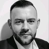 Ben Gatzlaff Email & Phone Number