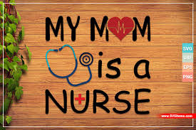Free svg files are provided for downloading. Nurse Card Svg Download Free And Premium Svg Cut Files