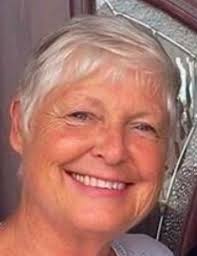 Obituary information for Diana Jean Goodrich