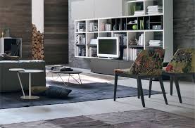 Choisissez votre univers par collection ou par famille d… Magasin De Meubles A Angerville 91 Meubles Louis L Ameublier