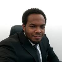 1400+ "Eliud" profiles