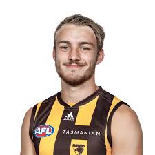 Official AFL Website of the GWS GIANTS