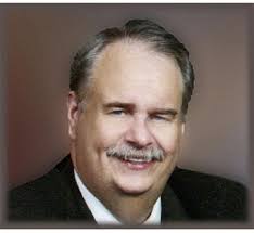 Philip COLGATE Obituary